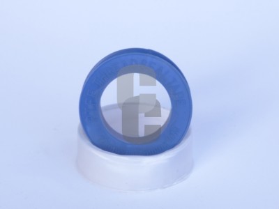 Тефлонова лента                                                                                                                                                                                                                                                                                             